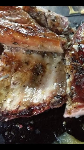 Comentarii opinii despre Santa Tu Lugar