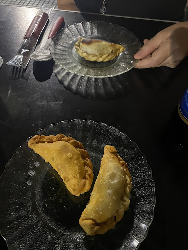 la fonda de Carlitos - San Fernando del Valle de Catamarca