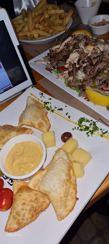 Leandro N. Alem 292, E3100 Paraná, Entre Ríos