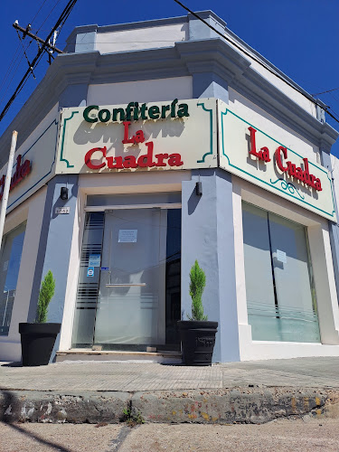 Gral. Galarza 1052, Concepción del Uruguay, Entre Ríos