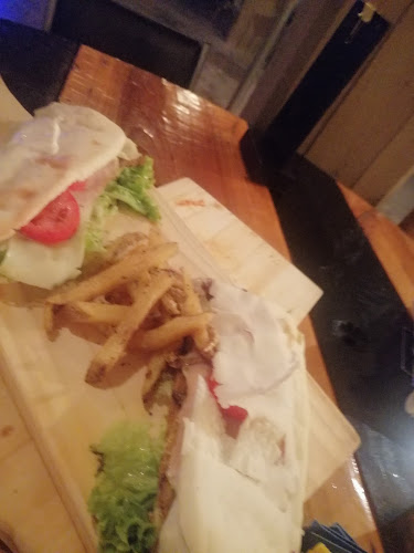 Oza Beer - Gastronomía y hostelería