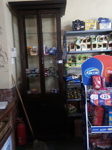 Av. Pedro Terrén, 6021 Azcuénaga, Provincia de Buenos Aires