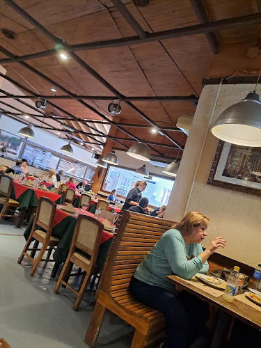 El Establo de San vicente - JLN