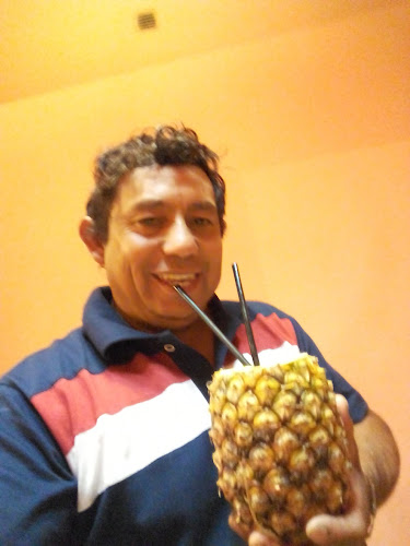 pizeria los pibes 42321139 - Gastronomía y hostelería