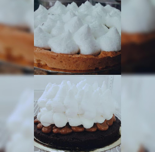 Calle 3, Av. Constituyentes 10, B1617 Gral. Pacheco, Provincia de Buenos Aires