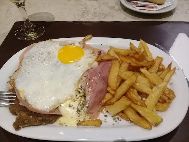 Opinii despre El Molino în San Miguel de Tucumán - Gastronomía y hostelería