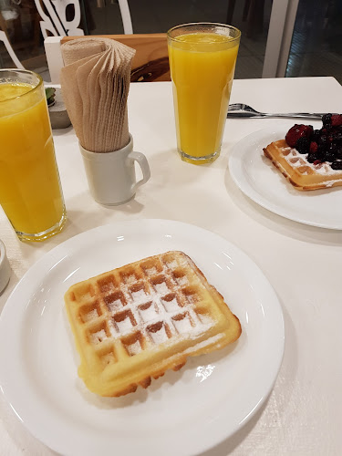 Mitre 576, H3500 Resistencia, Chaco