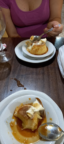 El viejo Juan - Gral. Pacheco