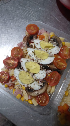 Saavedra 775, B2705 Rojas, Provincia de Buenos Aires