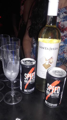 Cielo Pub - Gastronomía y hostelería