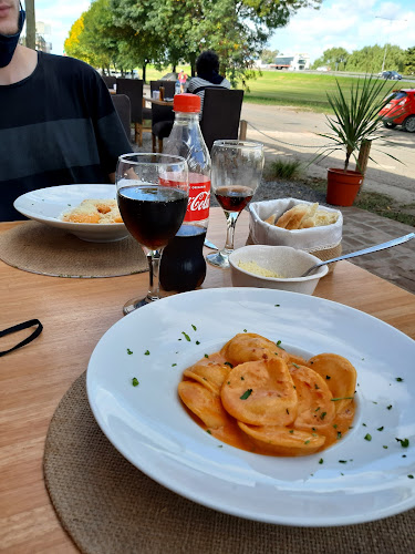 Casa Elena Restaurante