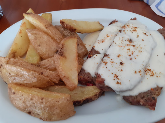 Sorocabana - Gastronomía y hostelería