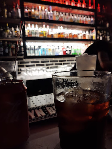 BARBAS NY ESCOBAR - Belén de Escobar