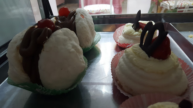 Il Bello - Gastronomía y hostelería