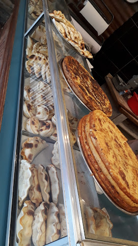 Opinii despre Poi în Piñeyro - Gastronomía y hostelería