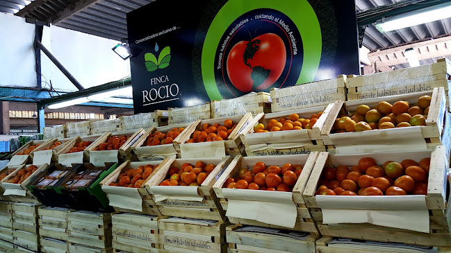 Tte. Loza S/N, S3000 Santa Fe de la Vera Cruz, Santa Fe