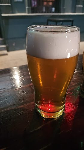 Opinii despre Monks House Of Beer în Reconquista - Gastronomía y hostelería