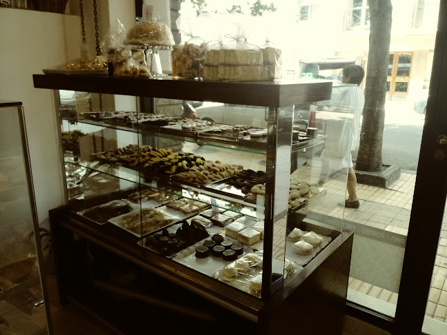 Opinii despre La Delfina express în Mar del Plata - Gastronomía y hostelería