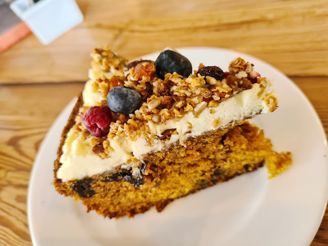 Juan Bautista de LaSalle 433, B1642 San Isidro, Provincia de Buenos Aires