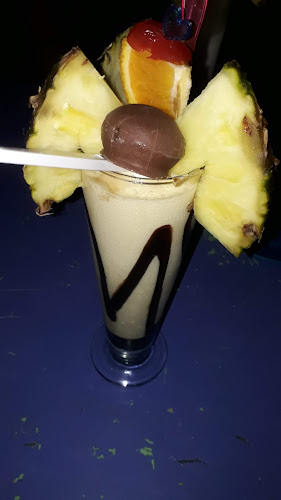 Opinii despre Nenina Costa Alta în Rosario - Gastronomía y hostelería