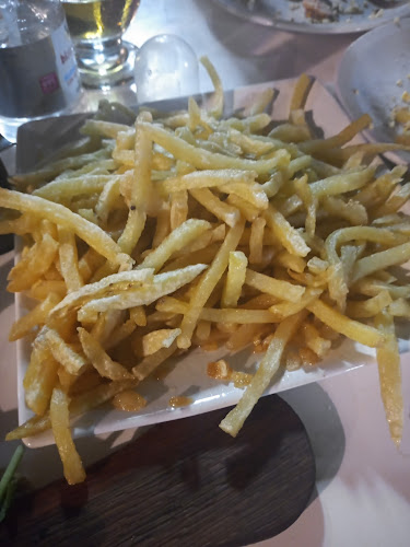 Opinii despre Lomitos El Bosque în Córdoba - Gastronomía y hostelería