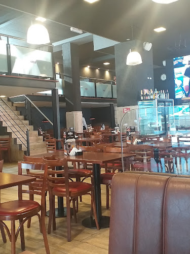 Independencia 2880, B1744 OCT, Provincia de Buenos Aires