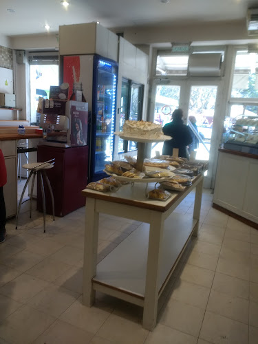 Comentarii opinii despre Vía Quilmes