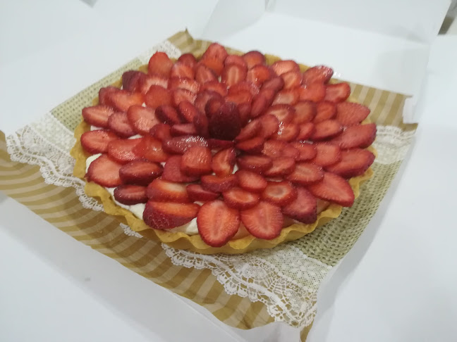 Av. Dr. Luis Gutnisky, P3600 Formosa