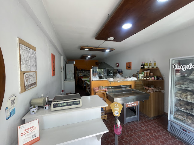 Av. Domingo Faustino Sarmiento 1241, M5600 San Rafael, Mendoza