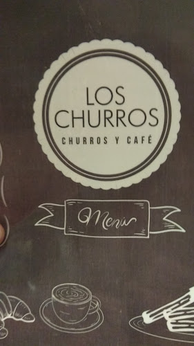 Cafeteria & Panaderia Regional - Gastronomía y hostelería