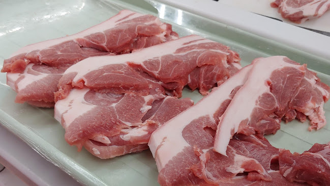 Figan - Santa Fe de la Vera Cruz