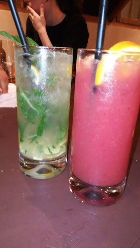 La Marta - Río Gallegos