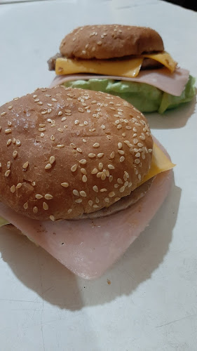 1100-1002,B1887FQV, Batalla de Riobamba, B1887FQV Florencio Varela, Provincia de Buenos Aires