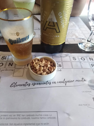 Av. Concepción Arenal 369, X5000 Córdoba