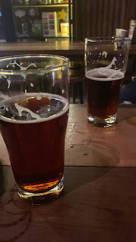 Comentarii opinii despre Antares San Miguel