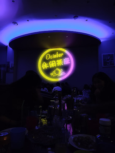 Comentarii opinii despre Ocio Bar