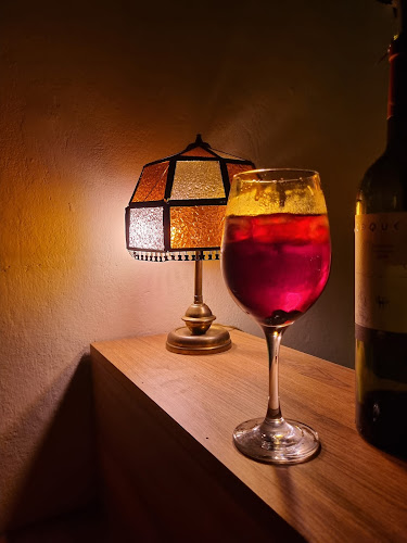 Comentarii opinii despre Casona Rosario