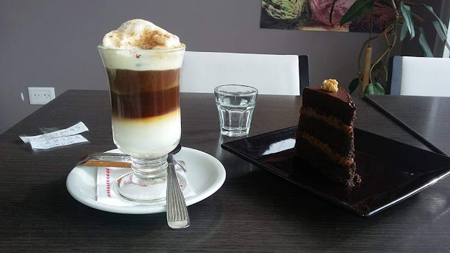 Av. Calchaquí 4503, B1879EWE Gran Buenos Aires, Provincia de Buenos Aires