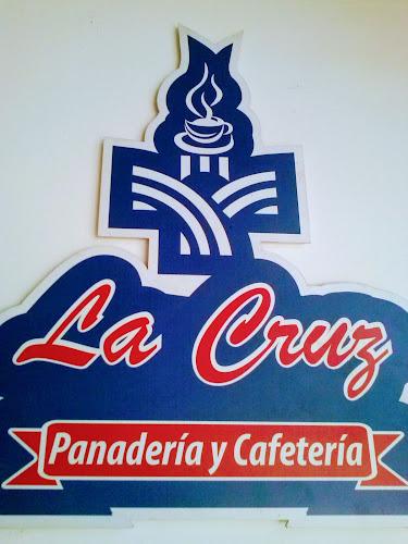 RP13 44 32, B1926 La Plata, Provincia de Buenos Aires