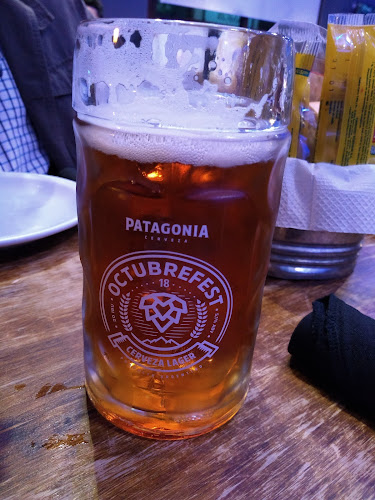 Café de la Plaza - San Nicolás de Los Arroyos