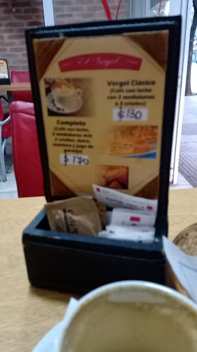 Av. Colón 608, X5000EPT Córdoba