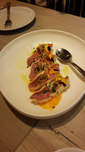 Av. de los Trabajadores 171, B7600 Mar del Plata, Provincia de Buenos Aires