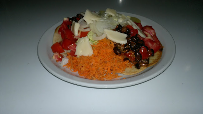 Pje. Benjamin, Pje. Zorrilla 277, A4400 Salta