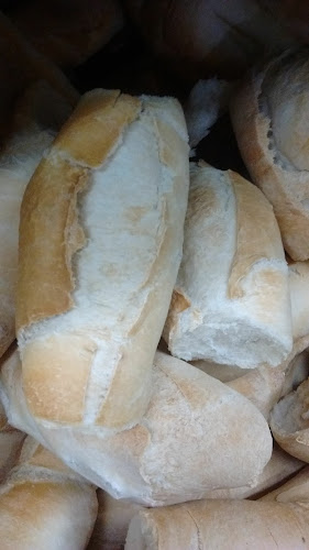 Panaderia La Esperanza - Santa Fe