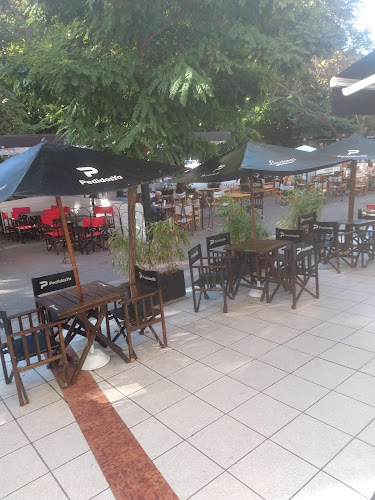 Comentarii opinii despre Lucciano's