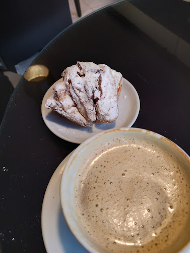 Opinii despre Moreno – Panadería în X5000IIL - Gastronomía y hostelería