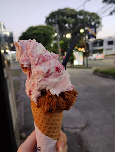 Opinii despre Lucciano's în AOM - Gastronomía y hostelería