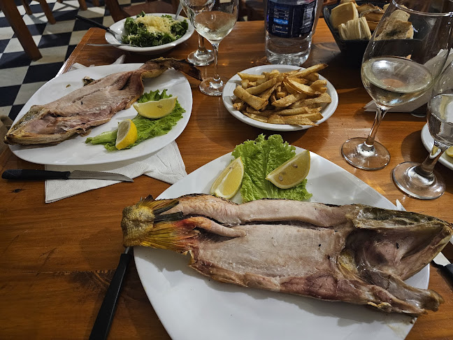 Parque unzue, E2820 Gualeguaychú, Entre Ríos