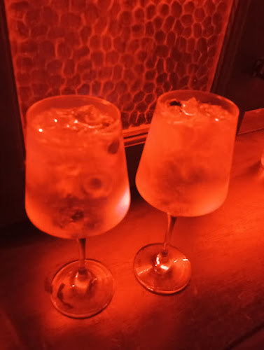 Opinii despre Casona Rosario în Rosario - Gastronomía y hostelería