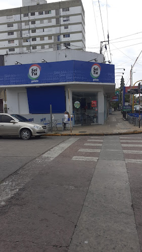 Sei Tu - Gastronomía y hostelería